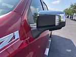 2026 Chevrolet Silverado 1500 Crew Cab 4x4 Pickup for sale #TZ113599 - photo 16