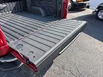 2026 Chevrolet Silverado 1500 Crew Cab 4x4 Pickup for sale #TZ113599 - photo 19