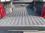 2026 Chevrolet Silverado 1500 Crew Cab 4x4 Pickup for sale #TZ113599 - photo 21