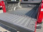 2026 Chevrolet Silverado 1500 Crew Cab 4x4 Pickup for sale #TZ113599 - photo 22