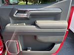 2026 Chevrolet Silverado 1500 Crew Cab 4x4 Pickup for sale #TZ113599 - photo 24