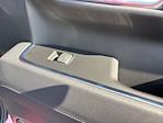 2026 Chevrolet Silverado 1500 Crew Cab 4x4 Pickup for sale #TZ113599 - photo 25