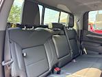 2026 Chevrolet Silverado 1500 Crew Cab 4x4 Pickup for sale #TZ113599 - photo 27