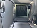 2026 Chevrolet Silverado 1500 Crew Cab 4x4 Pickup for sale #TZ113599 - photo 30