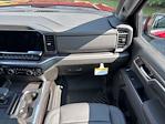 2026 Chevrolet Silverado 1500 Crew Cab 4x4 Pickup for sale #TZ113599 - photo 33