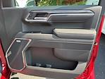 2026 Chevrolet Silverado 1500 Crew Cab 4x4 Pickup for sale #TZ113599 - photo 34