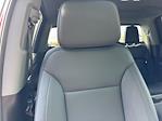 2026 Chevrolet Silverado 1500 Crew Cab 4x4 Pickup for sale #TZ113599 - photo 39