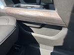 2026 Chevrolet Silverado 1500 Crew Cab 4x4 Pickup for sale #TZ113599 - photo 40