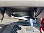 2026 Chevrolet Silverado 1500 Crew Cab 4x4 Pickup for sale #TZ113599 - photo 41