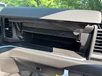 2026 Chevrolet Silverado 1500 Crew Cab 4x4 Pickup for sale #TZ113599 - photo 42