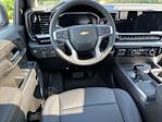 2026 Chevrolet Silverado 1500 Crew Cab 4x4 Pickup for sale #TZ113599 - photo 43