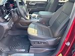 2026 Chevrolet Silverado 1500 Crew Cab 4x4 Pickup for sale #TZ113599 - photo 47