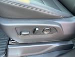 2026 Chevrolet Silverado 1500 Crew Cab 4x4 Pickup for sale #TZ113599 - photo 48