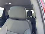 2026 Chevrolet Silverado 1500 Crew Cab 4x4 Pickup for sale #TZ113599 - photo 49