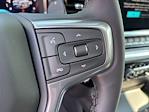 2026 Chevrolet Silverado 1500 Crew Cab 4x4 Pickup for sale #TZ113599 - photo 51