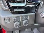2026 Chevrolet Silverado 1500 Crew Cab 4x4 Pickup for sale #TZ113599 - photo 54