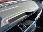 2026 Chevrolet Silverado 1500 Crew Cab 4x4 Pickup for sale #TZ113599 - photo 56