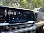2026 Chevrolet Silverado 1500 Crew Cab 4x4 Pickup for sale #TZ113599 - photo 57