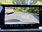 2026 Chevrolet Silverado 1500 Crew Cab 4x4 Pickup for sale #TZ113599 - photo 58