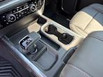 2026 Chevrolet Silverado 1500 Crew Cab 4x4 Pickup for sale #TZ113599 - photo 61