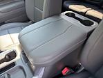 2026 Chevrolet Silverado 1500 Crew Cab 4x4 Pickup for sale #TZ113599 - photo 63