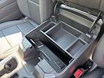 2026 Chevrolet Silverado 1500 Crew Cab 4x4 Pickup for sale #TZ113599 - photo 64