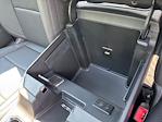 2026 Chevrolet Silverado 1500 Crew Cab 4x4 Pickup for sale #TZ113599 - photo 65
