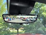 2026 Chevrolet Silverado 1500 Crew Cab 4x4 Pickup for sale #TZ113599 - photo 67