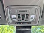 2026 Chevrolet Silverado 1500 Crew Cab 4x4 Pickup for sale #TZ113599 - photo 68