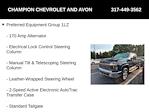 2022 Chevrolet Silverado 2500 Crew Cab 4x4 Pickup for sale #TZ113926A - photo 10