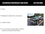 2022 Chevrolet Silverado 2500 Crew Cab 4x4 Pickup for sale #TZ113926A - photo 3