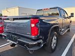 2022 Chevrolet Silverado 2500 Crew Cab 4x4 Pickup for sale #TZ113926A - photo 6