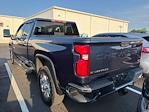 2022 Chevrolet Silverado 2500 Crew Cab 4x4 Pickup for sale #TZ113926A - photo 2