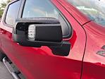 2026 Chevrolet Silverado 1500 Crew Cab 4x4 Pickup for sale #TZ119983 - photo 12