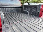 2026 Chevrolet Silverado 1500 Crew Cab 4x4 Pickup for sale #TZ119983 - photo 15
