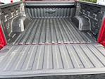 2026 Chevrolet Silverado 1500 Crew Cab 4x4 Pickup for sale #TZ119983 - photo 16
