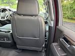 2026 Chevrolet Silverado 1500 Crew Cab 4x4 Pickup for sale #TZ119983 - photo 18