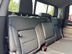2026 Chevrolet Silverado 1500 Crew Cab 4x4 Pickup for sale #TZ119983 - photo 22