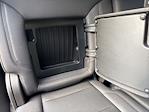 2026 Chevrolet Silverado 1500 Crew Cab 4x4 Pickup for sale #TZ119983 - photo 23