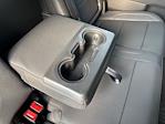 2026 Chevrolet Silverado 1500 Crew Cab 4x4 Pickup for sale #TZ119983 - photo 24