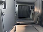 2026 Chevrolet Silverado 1500 Crew Cab 4x4 Pickup for sale #TZ119983 - photo 25