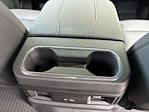 2026 Chevrolet Silverado 1500 Crew Cab 4x4 Pickup for sale #TZ119983 - photo 26