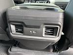 2026 Chevrolet Silverado 1500 Crew Cab 4x4 Pickup for sale #TZ119983 - photo 27