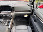 2026 Chevrolet Silverado 1500 Crew Cab 4x4 Pickup for sale #TZ119983 - photo 28