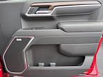 2026 Chevrolet Silverado 1500 Crew Cab 4x4 Pickup for sale #TZ119983 - photo 29