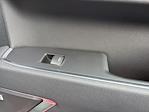 2026 Chevrolet Silverado 1500 Crew Cab 4x4 Pickup for sale #TZ119983 - photo 30