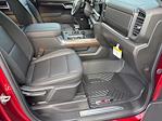 2026 Chevrolet Silverado 1500 Crew Cab 4x4 Pickup for sale #TZ119983 - photo 32