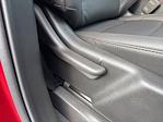 2026 Chevrolet Silverado 1500 Crew Cab 4x4 Pickup for sale #TZ119983 - photo 33