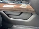 2026 Chevrolet Silverado 1500 Crew Cab 4x4 Pickup for sale #TZ119983 - photo 35