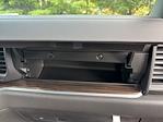 2026 Chevrolet Silverado 1500 Crew Cab 4x4 Pickup for sale #TZ119983 - photo 37